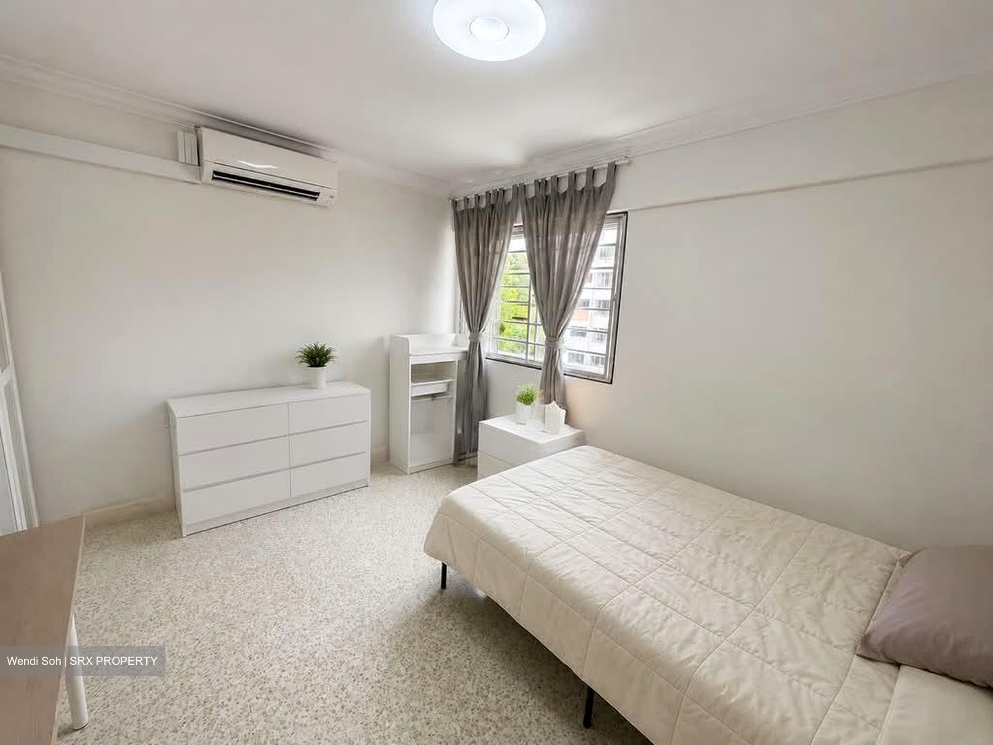 Blk 17 Hougang View (Hougang), HDB 4 Rooms #596386271